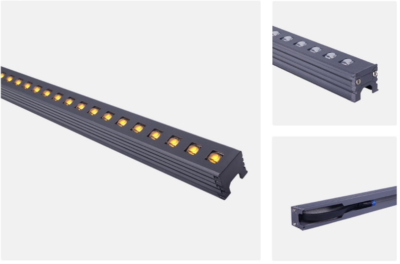 文件上传成功！