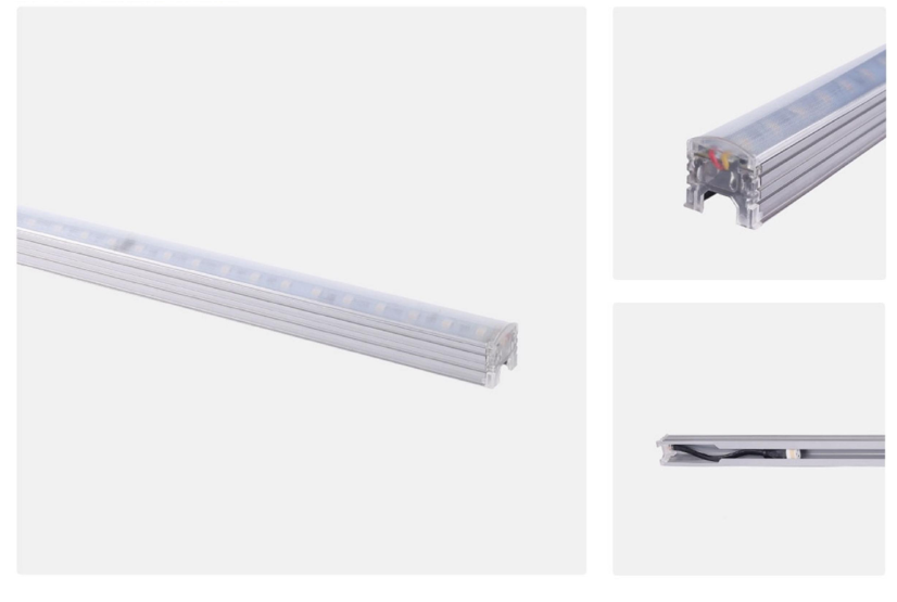 文件上传成功！