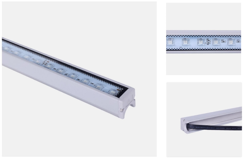 文件上传成功！