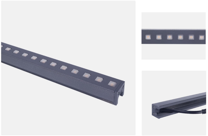 文件上传成功！