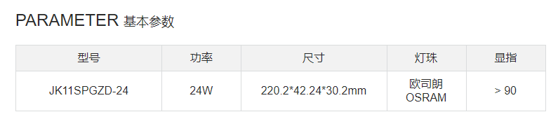 文件上传成功！