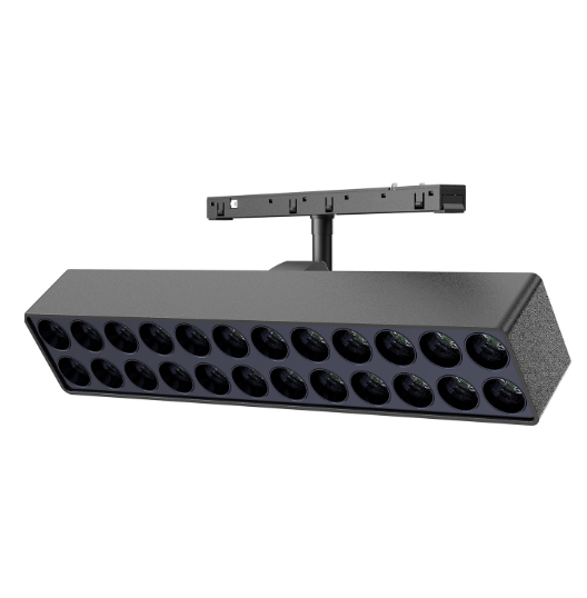 文件上传成功！