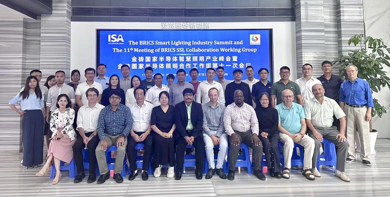 文件上传成功！