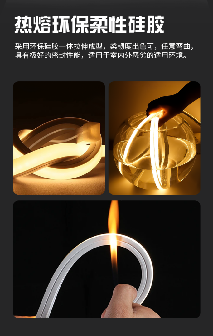 文件上传成功！