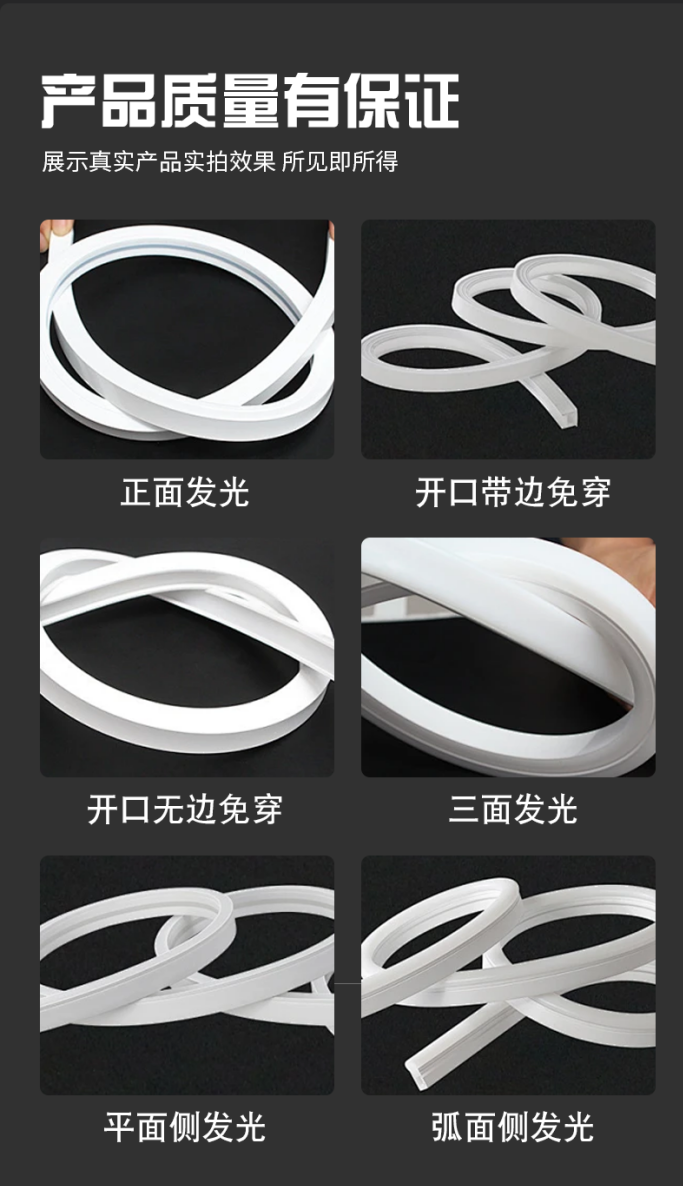 文件上传成功！