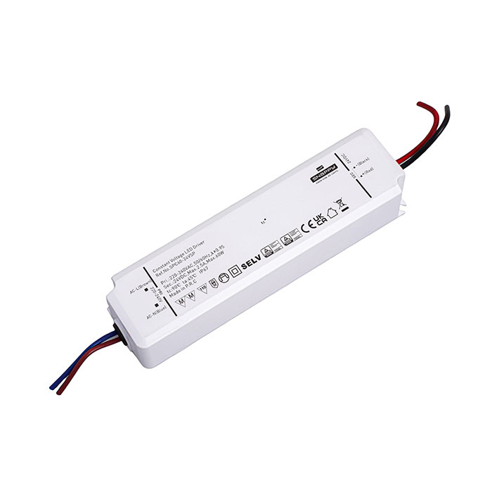 文件上传成功！