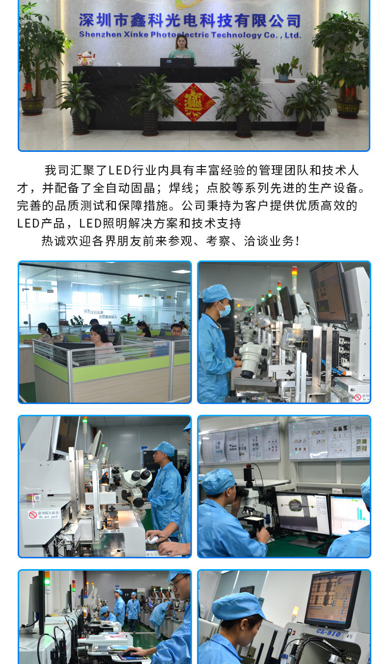 文件上传成功! 文件上传成功!