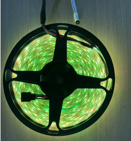 文件上传成功！