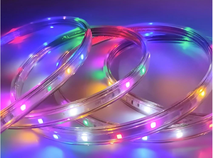 文件上传成功！