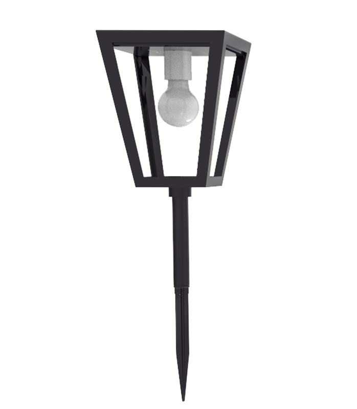 文件上传成功! 文件上传成功!