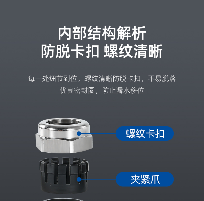 文件上传成功！