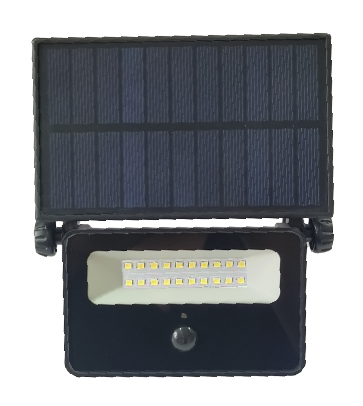 文件上传成功! 文件上传成功!