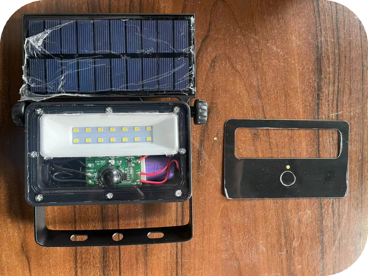 文件上传成功! 文件上传成功!