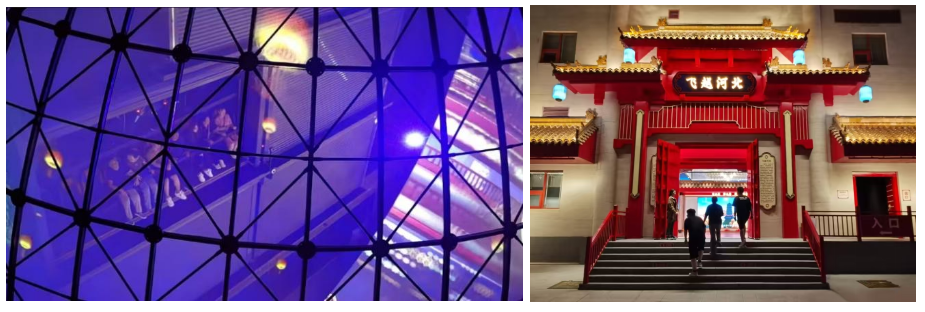 文件上传成功! 文件上传成功!