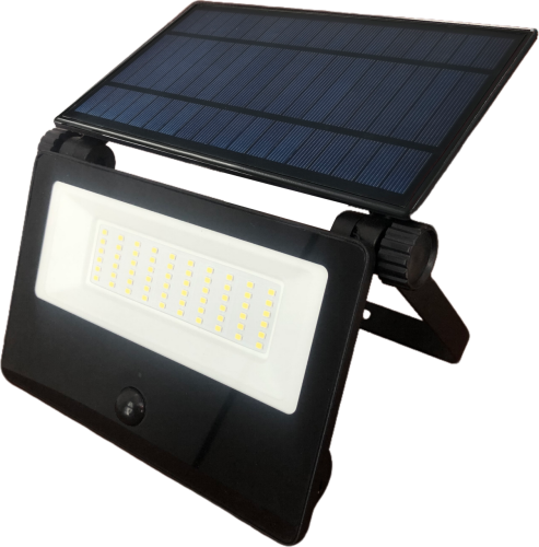 文件上传成功! 文件上传成功!