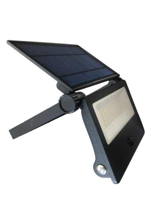 文件上传成功! 文件上传成功!