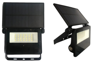 文件上传成功! 文件上传成功!