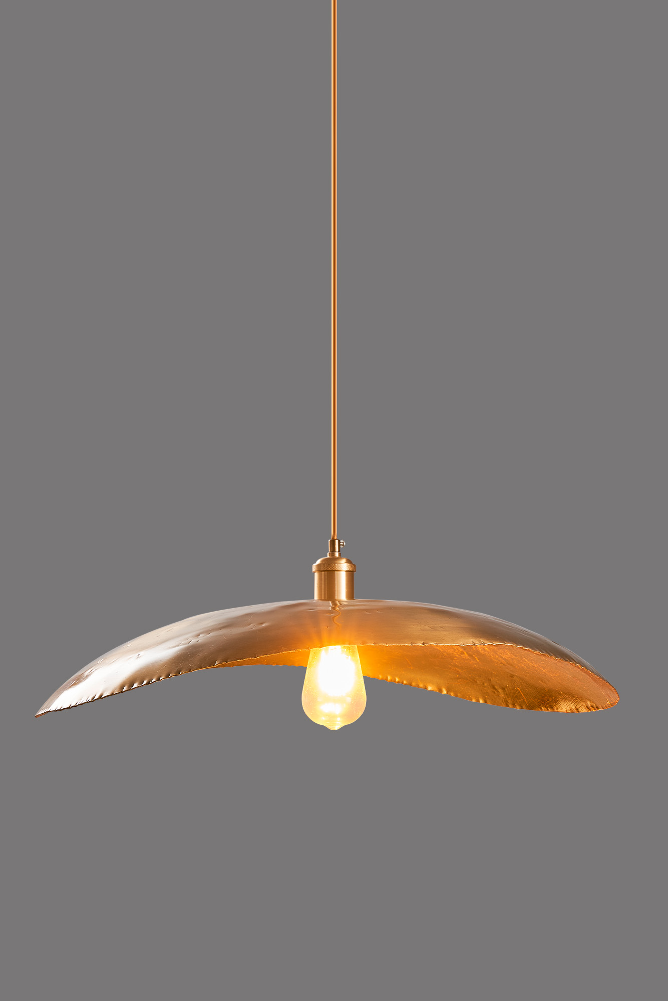 文件上传成功！