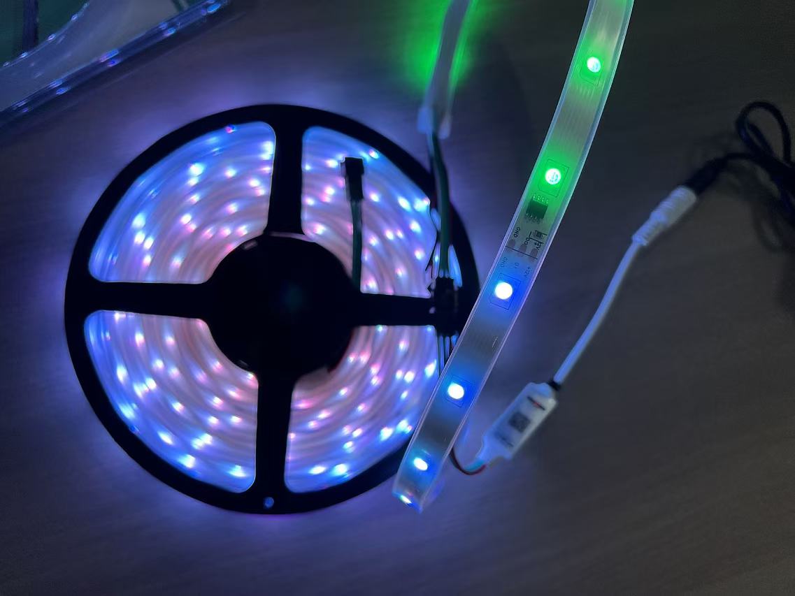 文件上传成功！