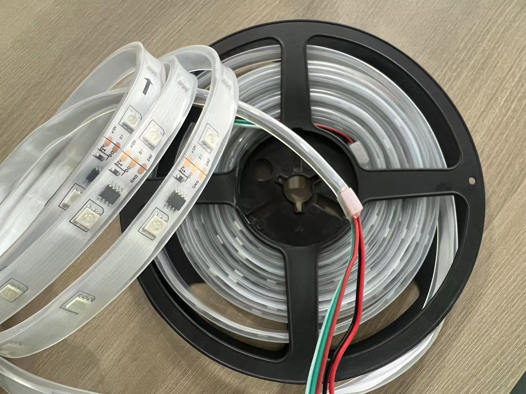 文件上传成功！