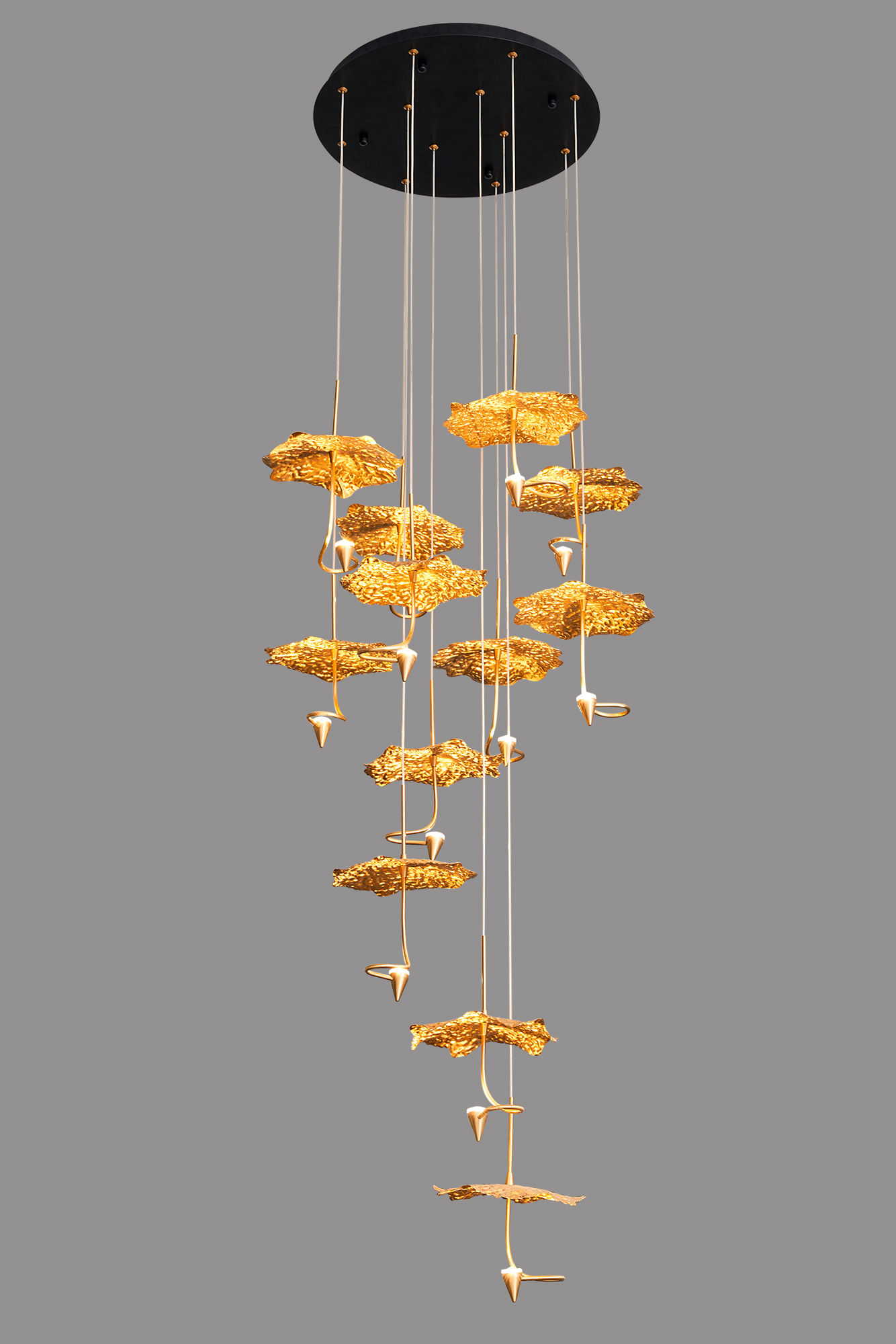 文件上传成功！