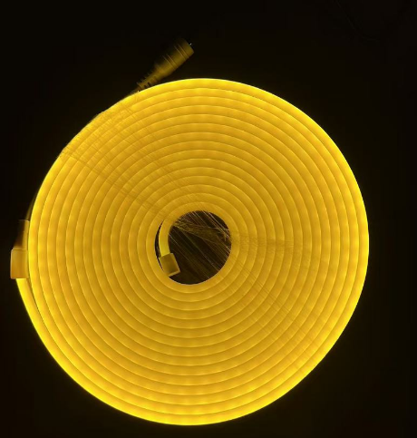 文件上传成功！