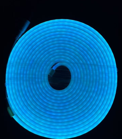 文件上传成功！