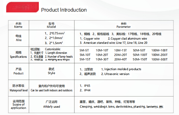 文件上传成功！