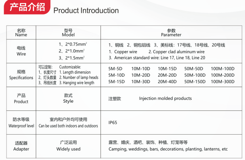 文件上传成功！