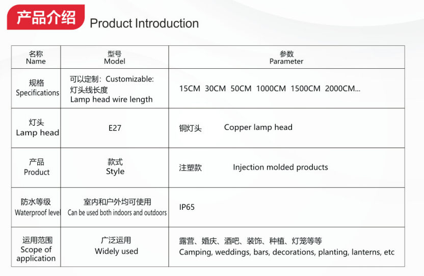 文件上传成功！