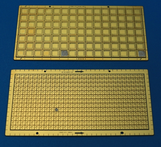 文件上传成功！