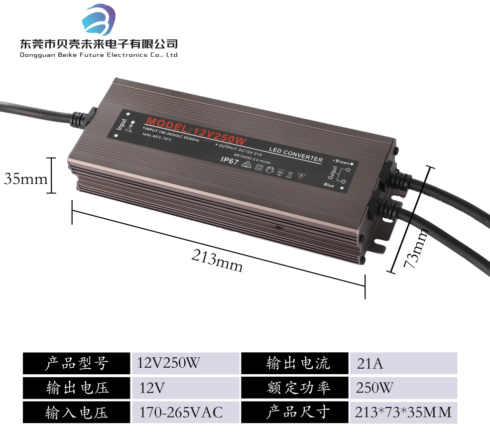文件上传成功！
