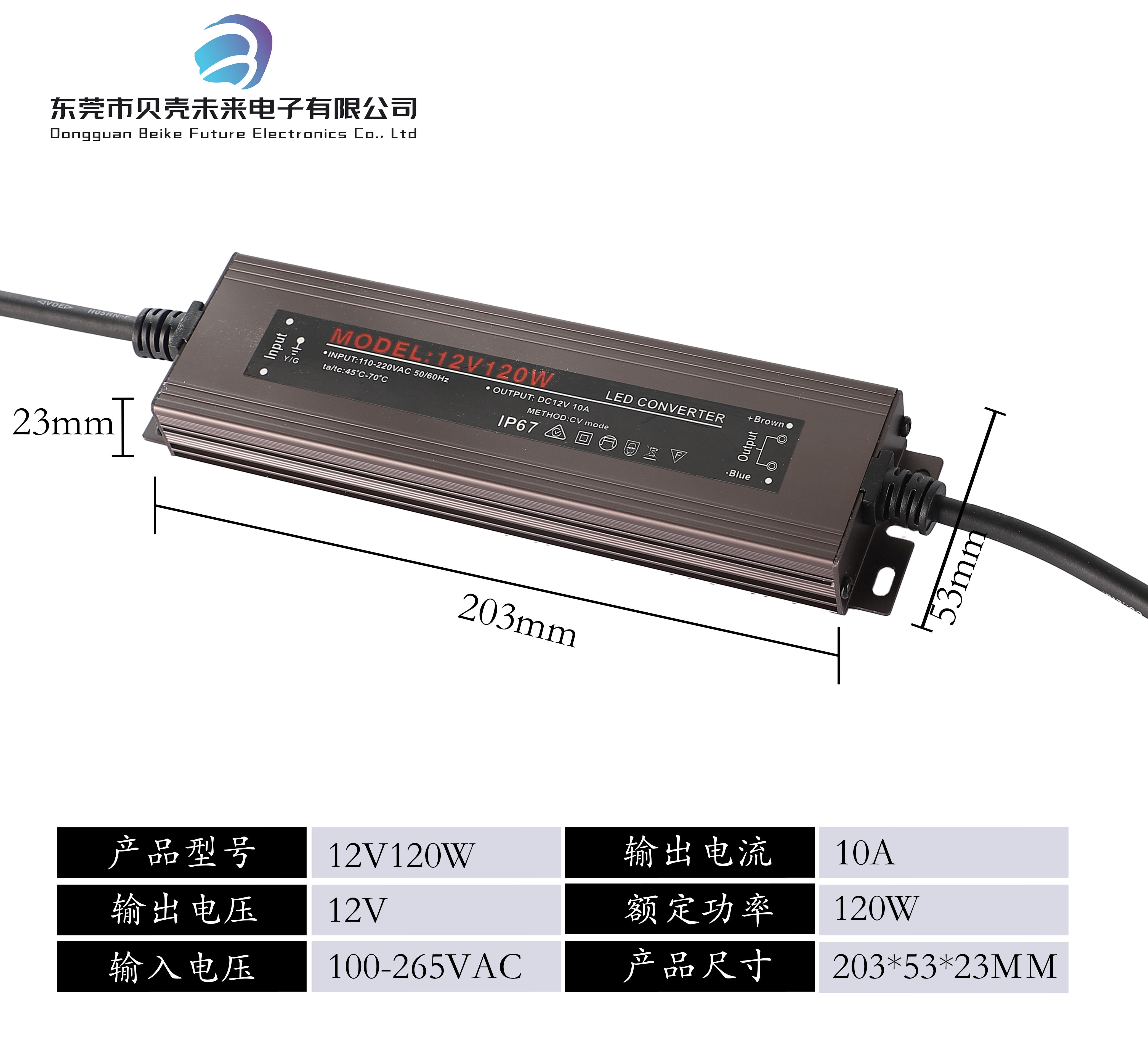 文件上传成功！