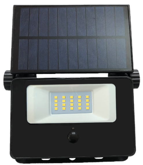 文件上传成功! 文件上传成功!