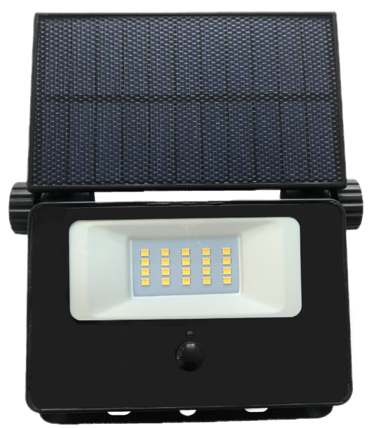 文件上传成功! 文件上传成功!