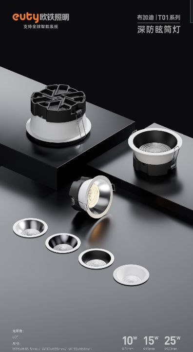 文件上传成功！