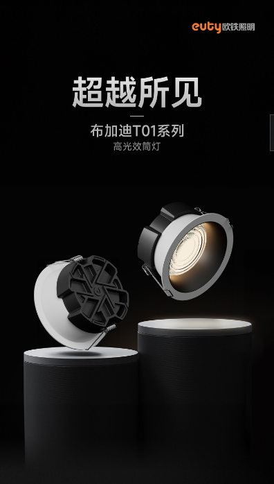 文件上传成功！