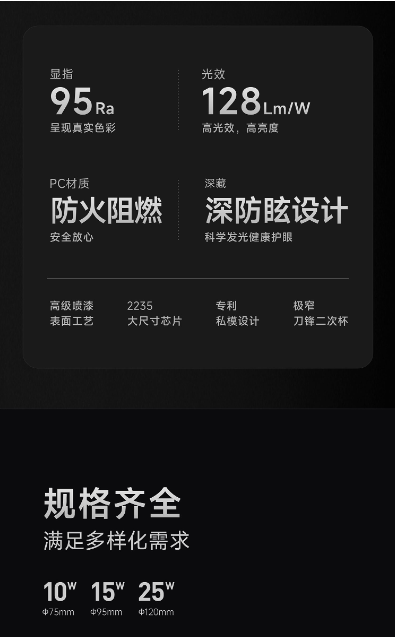 文件上传成功！