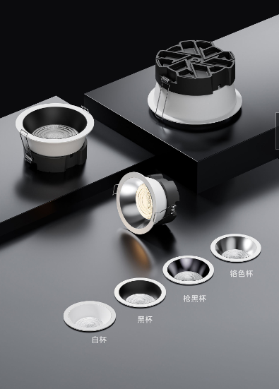 文件上传成功！