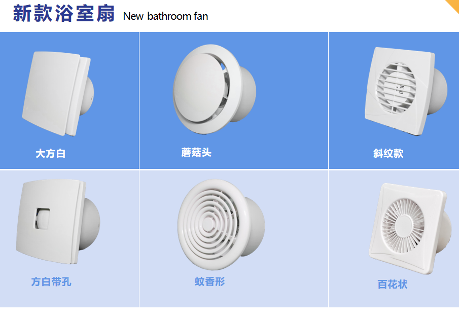 文件上传成功！