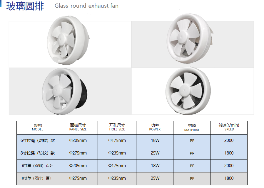 文件上传成功！