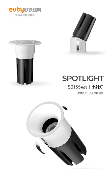 文件上传成功！