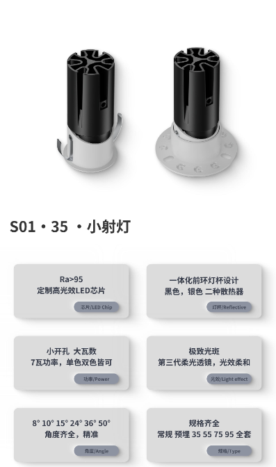 文件上传成功！