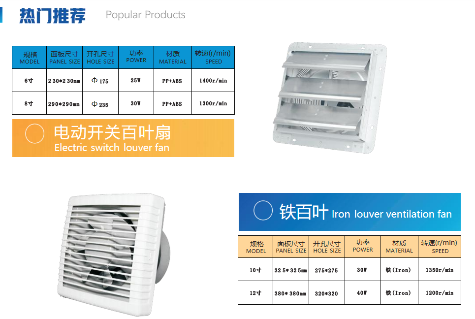 文件上传成功！