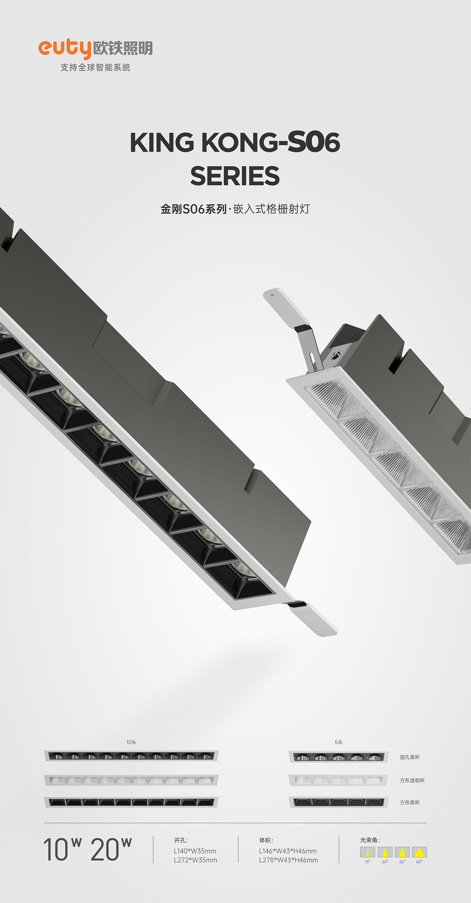 文件上传成功！