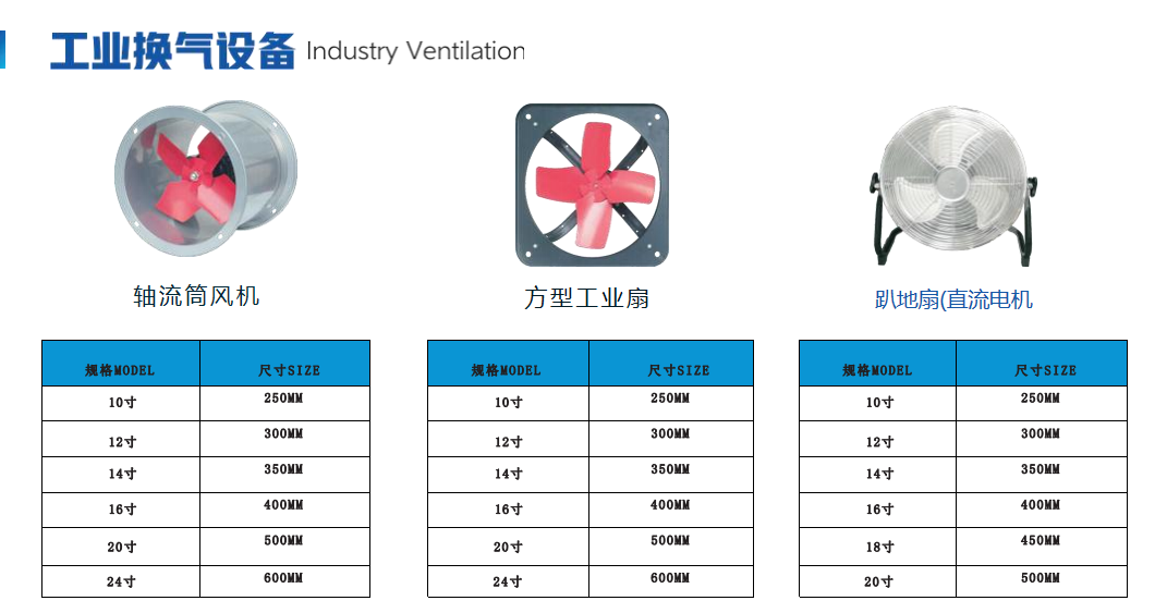 文件上传成功！
