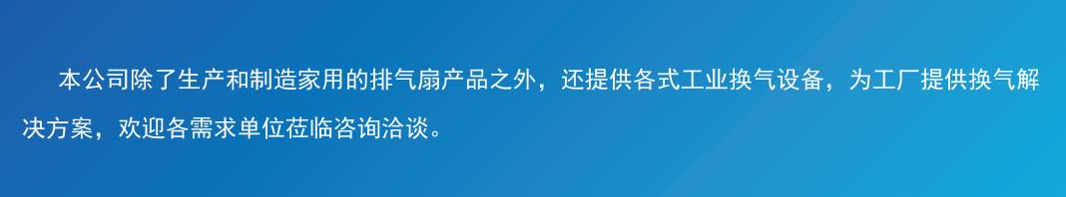 文件上传成功！