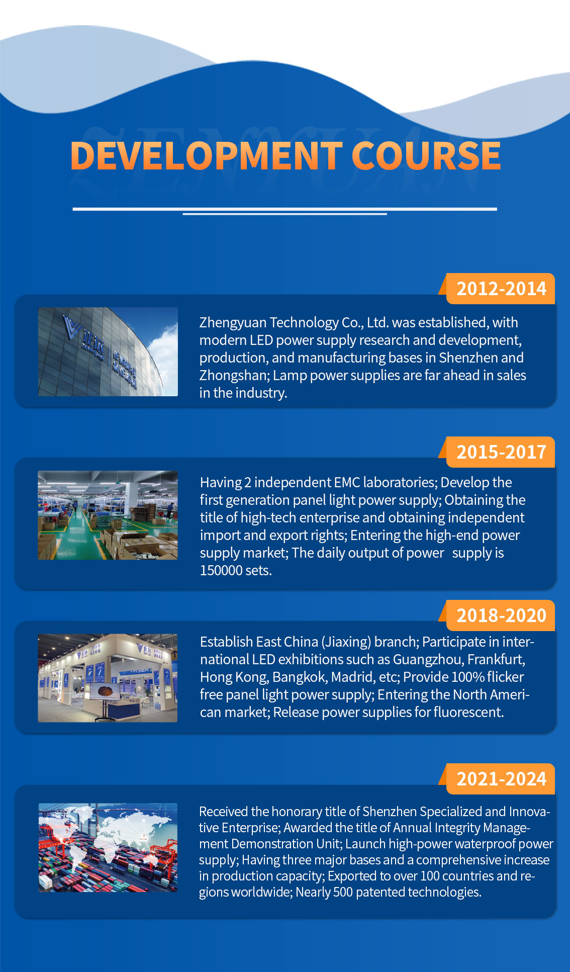 文件上传成功！