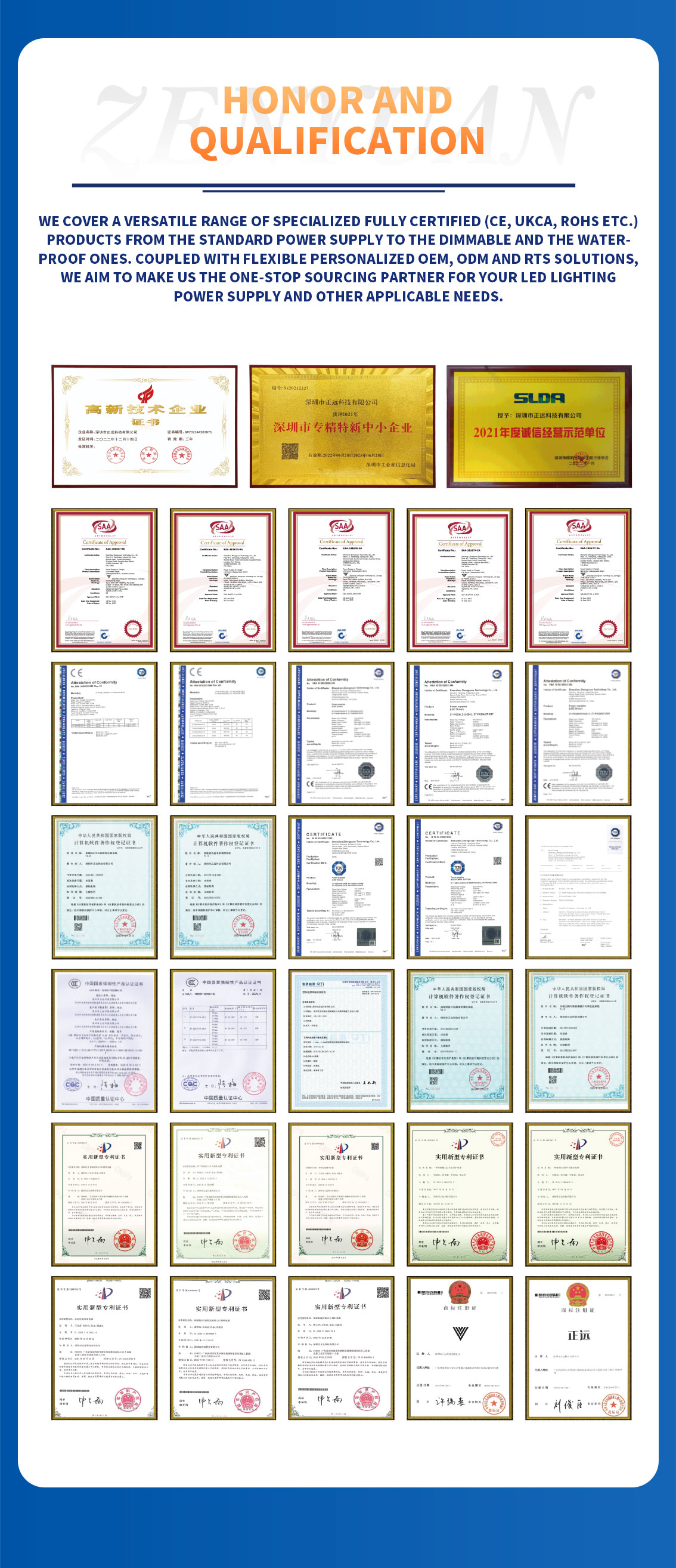 文件上传成功！