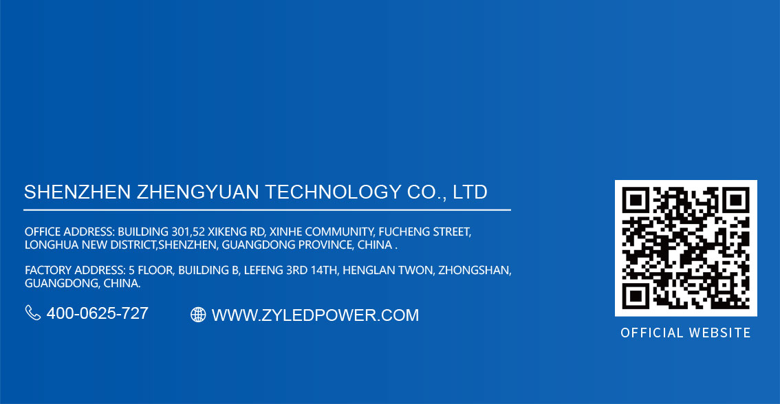 文件上传成功！